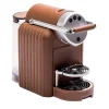 Zenius Decor Lux Lines Coffee