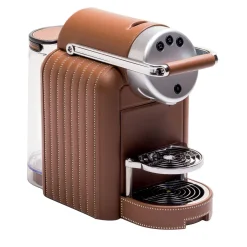 Zenius Decor Lux Lines Coffee