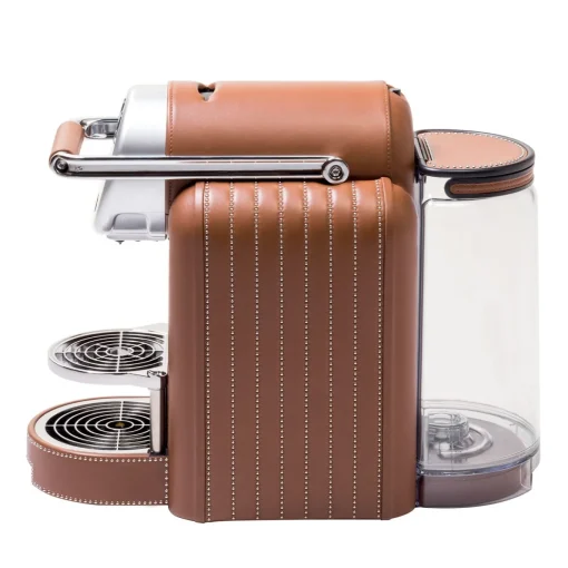 Zenius Decor Lux Lines Coffee