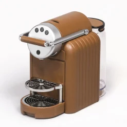 Zenius Lines Coffee Machine