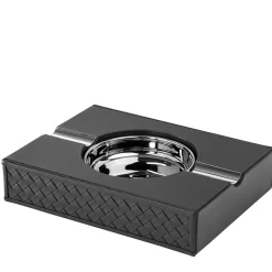Zeno Handwoven Ashtray