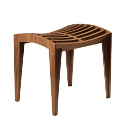 Zero Stool