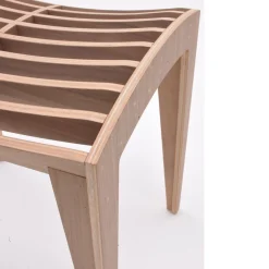 Zero Stool