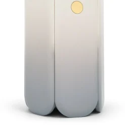 Zeta vase