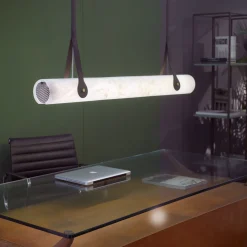 Zeus Pendant Lamp