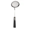 Zhantus Ladle