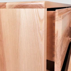 ZHU Dresser by Erika Gambella