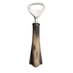 Zimababwe Set of 2 Bottle Openers