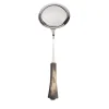 Zimbabwe Ladle
