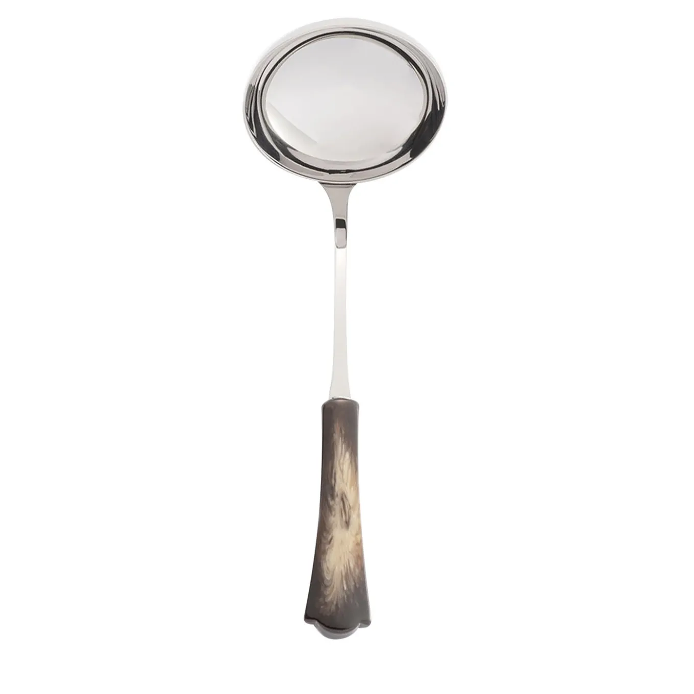 Zimbabwe Ladle