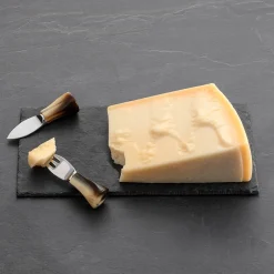 Zimbabwe Set of Parmigiano Cheese Serving Cutlery