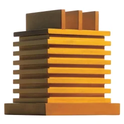 Zita Limited Edition Box by Ettore Sottsass