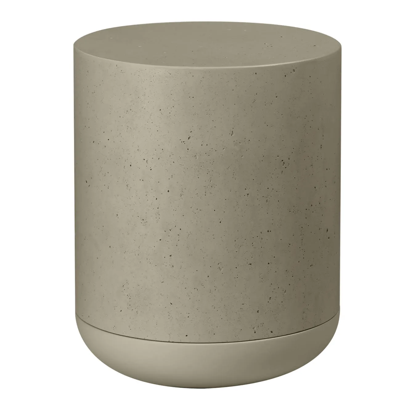 Zitella Stool by Parisotto and Formenton