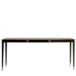 Zoe Console