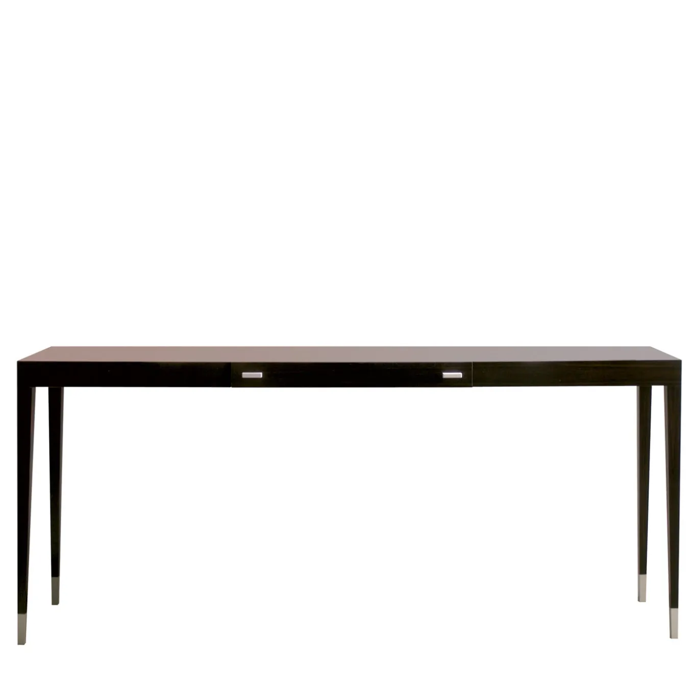 Zoe Console