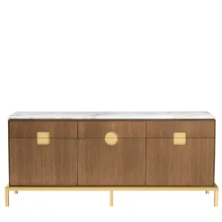 Zuan Buffet Cabinet