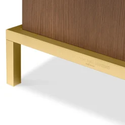 Zuan Buffet Cabinet