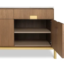 Zuan Buffet Cabinet